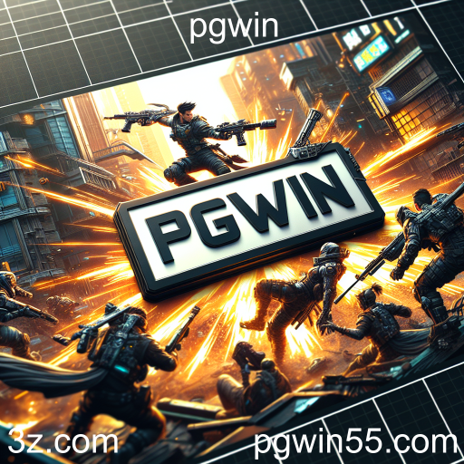 A Revolução dos Jogos de Ação: Intensidade e Emoção em cada Movimento