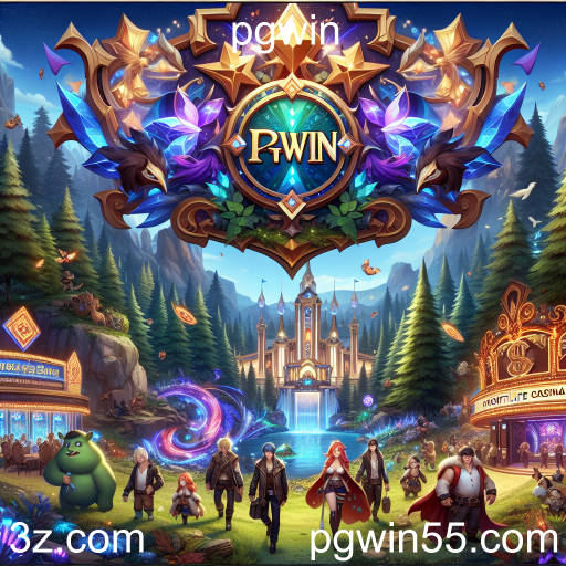 Explorando o Mundo dos Jogos de Aventura