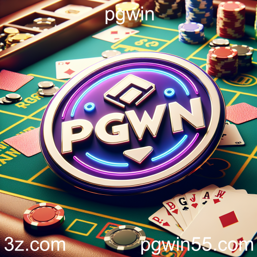 A Magia dos Jogos de Cartas: Entretenimento e Estratégia em Cada Jogada