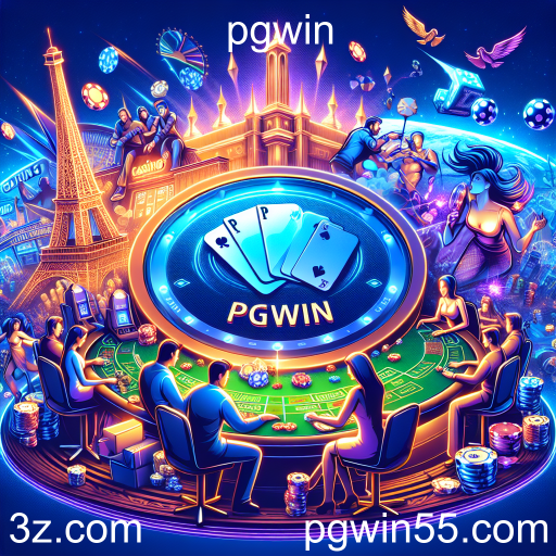 Explorando o Mundo dos Jogos Multijogador