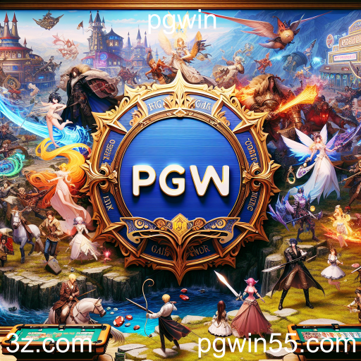 A Evolução dos Jogos de RPG: Da Papel ao Digital